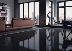 10 besten Wohnzimmer Fliesen Bilder auf Pinterest in 2018 10 besten Wohnzimmer Fliesen Bilder auf Pinterest in 2018