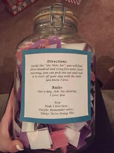467 best diy gifts
