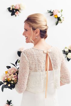 Mother of the Bride by Gina-bacconi | MBGB024 Mother of the Bride by Gina-bacconi | MBGB024
