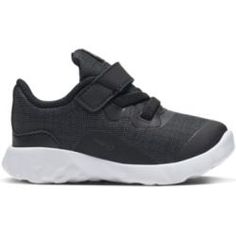 Die 15 besten Bilder von Babyturnschuhe | Weihnachtskugeln Die 15 besten Bilder von Babyturnschuhe | Weihnachtskugeln