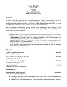 Sample Resume For Retail Associate Unique 341 Best S.a.h.mimages On Pinterest Sample Resume Resume . Sample Resume For Retail Associate Mesmerizing 341 Best S.a.h.mimages On Pinterest Sample Resume Resume .