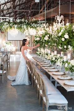 View Budget Wedding Reception Venues Hull Gif