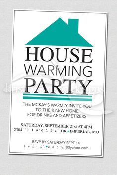 Housewarming Invitations Templates Unique Sci Fi Art Mars Valles Marineris Space Tourism Illustration Poster . Housewarming Invitations Templates Impressive Sci Fi Art Mars Valles Marineris Space Tourism Illustration Poster .