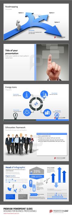 Flow Charts PowerPoint Templates Create complex flow charts in - charts templates Flow Charts PowerPoint Templates Create complex flow charts in - charts templates