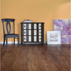 Harmonics Warm Hazelnut Flooring 20 32 Sq Ft Per Box Hair Studio Harmonics Warm Hazelnut Flooring 20 32 Sq Ft Per Box 548 For Living Areas