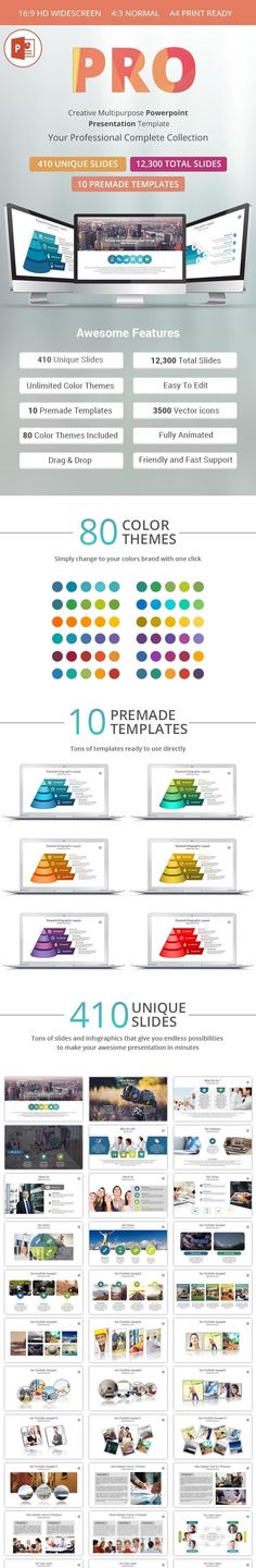 advertisement, biz, business, corporate, creative, diagram, ecomerce - business plan spreadsheet template excel advertisement, biz, business, corporate, creative, diagram, ecomerce - business plan spreadsheet template excel