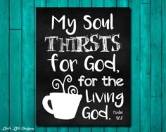 Bible Verse Wall Decor chalkboard bible verse, scripture art, wall art, kitchen decor Bible Verse Wall Decor chalkboard bible verse, scripture art, wall art, kitchen decor