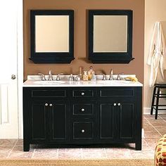 Bathroom Double Vanity bathroom vanity , 12 fabulous l shaped bathroom vanity : good Bathroom Double Vanity bathroom vanity , 12 fabulous l shaped bathroom vanity : good