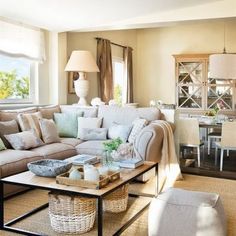 family room design ideas for the home pinterest modern family