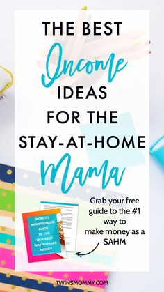1923 best work at home ideas images on pinterest baby burp rags