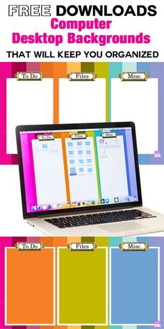 sport introduction essay graphic designer