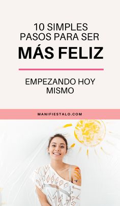 Ines Cardelo Rivas Cardelorivas Perfil Pinterest