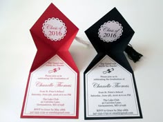 8 best graduation invitations college images graduation cards graduation invitation card