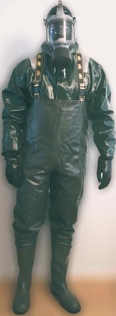 Die 38 besten Bilder von Schutzanzug | Schutzanzug STIEFEL SUTERA SCHWARZ STIEFEL SUTERA SCHWARZ