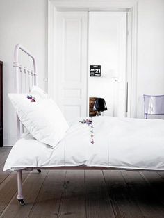 111 besten Schlafzimmer Bilder auf Pinterest in 2018 | Bed room, Bed ... 111 besten Schlafzimmer Bilder auf Pinterest in 2018 | Bed room, Bed ...