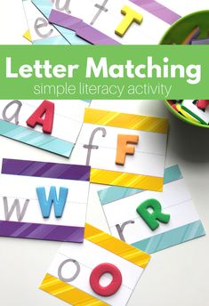130 best free choice activities for preschool images on pinterest in