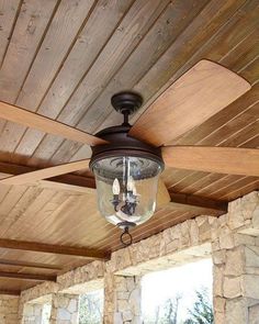 unique ceiling fans flush mount designer ceiling fans at neiman marcus 91 best images on pinterest in 2018 unique ceiling unique ceiling fans flush mount designer ceiling fans at neiman marcus 91 best images on pinterest in 2018 unique ceiling