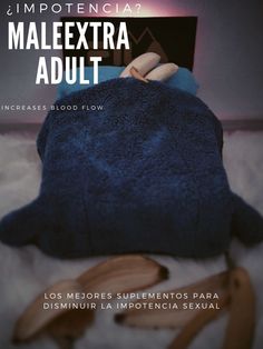 potencial erección retráctil
