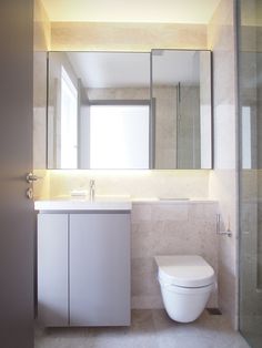 charmantes appartement design singapur, 16 best minimalist • port • folio images on pinterest | minimalist, Design ideen