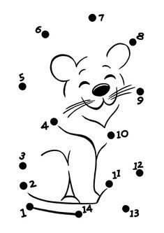 easy dot to dots google search dot to dot pinterest easy