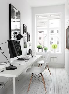 kleines home office design small pinterest oficina en casa oficina moderna creativa oficinas decoración small office design the 783 best home images on in 2018 office kleines home office design small pinterest oficina en casa oficina moderna creativa oficinas decoración small office design the 783 best home images on in 2018 office