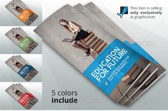 25 school brochure template for education institution 25 school