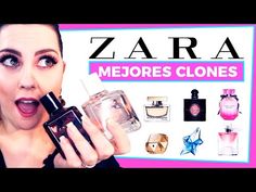 300+ mejores imágenes de Bb cream maquillaje en 2020 | rizos 300+ mejores imágenes de Bb cream maquillaje en 2020 | rizos