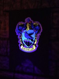 Harry Potter Scène Setter Fête Kit avec 13 Photo Booth Props poudlard gryffondor