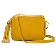 Parubi Made in Italy Zaino Borsa a Mano e Spalla Zainetto Leggero da Donna Ragazza Elegante Modello Ines Zaino Donna In Vera Pelle Grana Dollaro Colore Rosa Cipria Parubi Made in Italy Zaino Borsa a Mano e Spalla Zainetto Leggero da Donna Ragazza Elegante Modello Ines Zaino Donna In Vera Pelle Grana Dollaro Colore Rosa Cipria