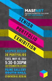 153 best poster images on pinterest graph design chart design and