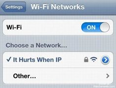 12 best wifi names images on pinterest funny wifi names fun