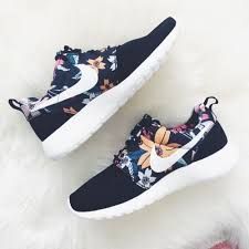 zapatillas nike mujer 2017 zapatillas nike mujer 2017
