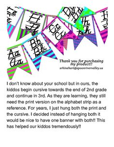 Printable hang strip Record setting bukkake