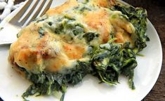 Recette Gratin Epinard Au Fromage Ww Epinard Fromage Gratin Recette Gratin Epinard Recette Gratin Recette Epinards