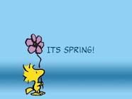 Frühling snoopy Snoopy Bilder Frühling snoopy Snoopy Kinderschuhe