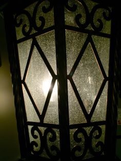 13 Best Living Lighting Woodbridge Images On Pinterest Crystal Find This Pin And More On Living Lighting Woodbridge By Canada