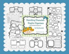 29 Guided reading unit #4 ideas | reading unit, teaching reading