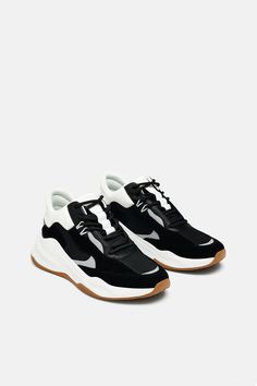 400 Best shoes images in 2019 | Shoes, Designer shoes, Footwear 400 Best shoes images in 2019 | Shoes, Designer shoes, Footwear