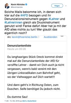 Längste Videos nach Tag: sex in der kirche Längste Videos nach Tag: sex in der kirche