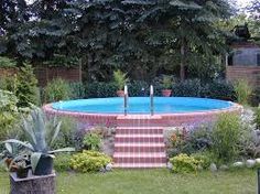 45 best Pool & Schwimmteich images on Pinterest | Pools, Swiming ... Stahlwandpool teilversenkt verkleiden
Stahlwandpool teilversenkt verkleiden
45 best Pool & Schwimmteich images on Pinterest | Pools, Swiming ...