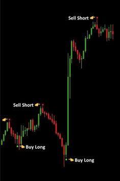 kasybos programinės įrangos bitcoin langai