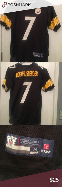 ben roethlisberger reebok jersey ben roethlisberger reebok jersey