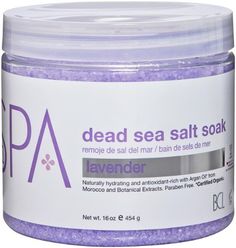 Vaska One Lavender Laundry Detergent Tablets | Smith & Vandiver Vaska One Lavender Laundry Detergent Tablets | Smith & Vandiver