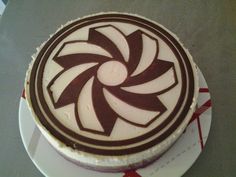 إرسال عالم اثار ذئب متنكر في رداء حمل Recette Gateau Avec Tapis Relief Westfieldrugby Com إرسال عالم اثار ذئب متنكر في رداء حمل Recette Gateau Avec Tapis Relief Westfieldrugby Com