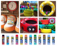 39 Best Flex Seal And Shot Projects Images Flex Shot Projects Images Seal