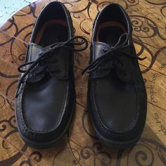 sperry men s shocklight boat sneakers rll pinterest sperry