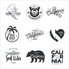 California Los Angeles Graphic Design Vector Art Rh Com Flag Bear Background Cali Love California Los Angeles Graphic Design Vector Art Rh Com Flag Bear Background Cali Love