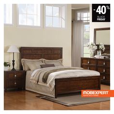 13 Best Black Friday 2016 Images Furniture S 13 Best Black Friday 2016 Images
