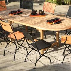 Les 10+ meilleures images de Profitez du Plein Air Mobilier Les 10+ meilleures images de Profitez du Plein Air Mobilier