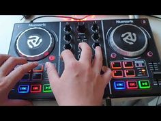 40 Best DJ Gear images in 2020 | Dj gear, Dj, Dj equipment 40 Best DJ Gear images in 2020 | Dj gear, Dj, Dj equipment